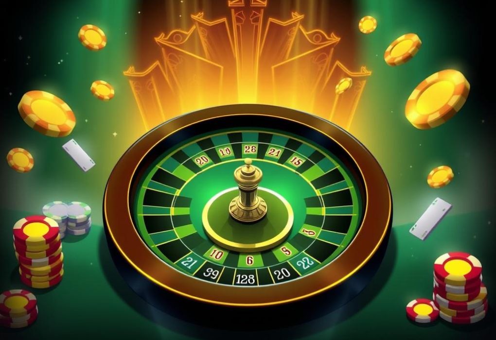 Online Slots osterreich