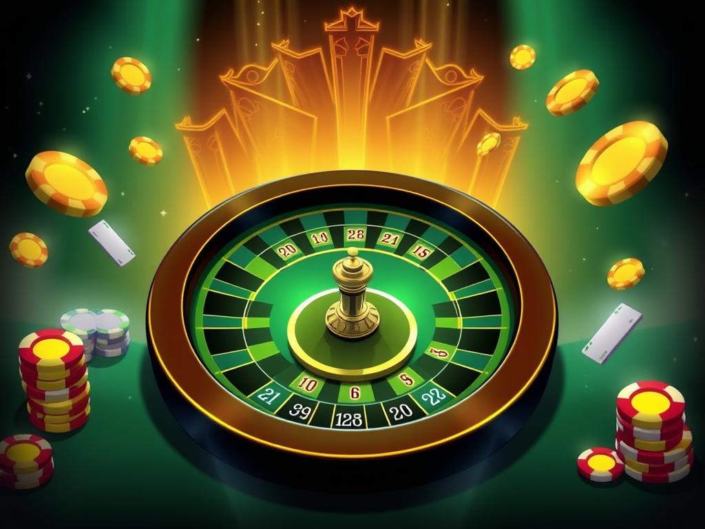 Online Slots osterreich
